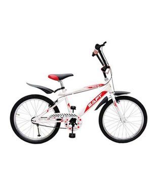 avon cycle for kids