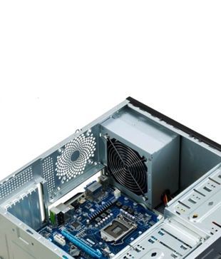 cooler master cmp 250