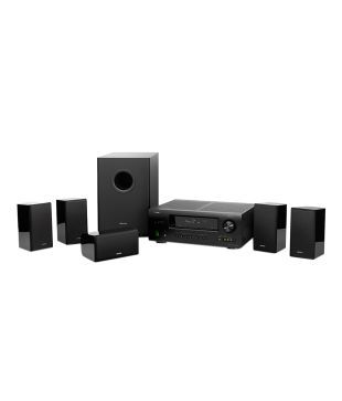 dsw 1312 subwoofer