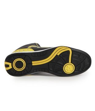 fila isonzo motorsport shoes