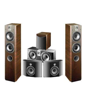 focal 716v
