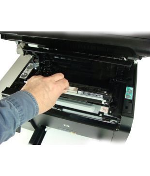 m175a printer