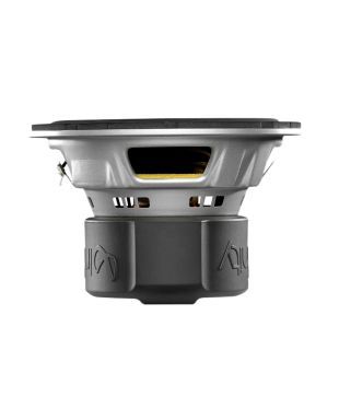 infinity reference 1262w