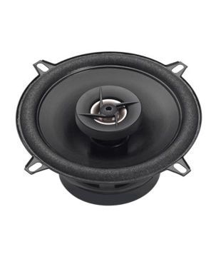 jbl 5.25 inch car speakers