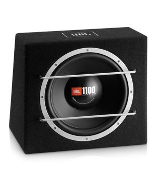 Jbl Cs1215b 12 Inch Subwoofer Box Enclosure 1100 W Buy Jbl Cs1215b 12 Inch Subwoofer Box Enclosure 1100 W Online At Low Price In India On Snapdeal