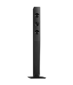 philips home theatre htd5570