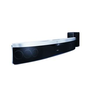 philips hts9140 soundbar price