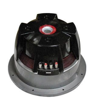 pioneer 3500 watt sub