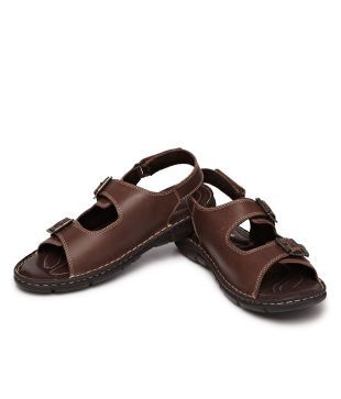 red tape sandals snapdeal