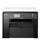 Canon Image Class MF4820 d Laser ALL-In-One