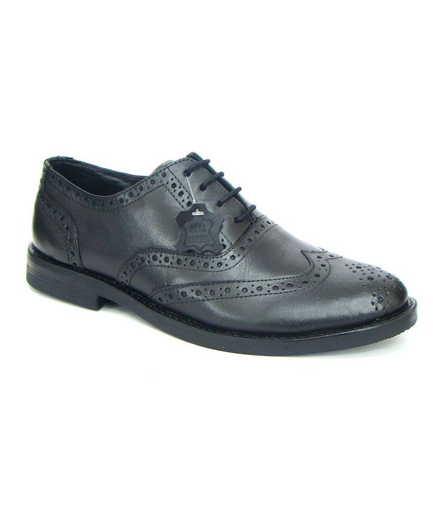 brooke shoe