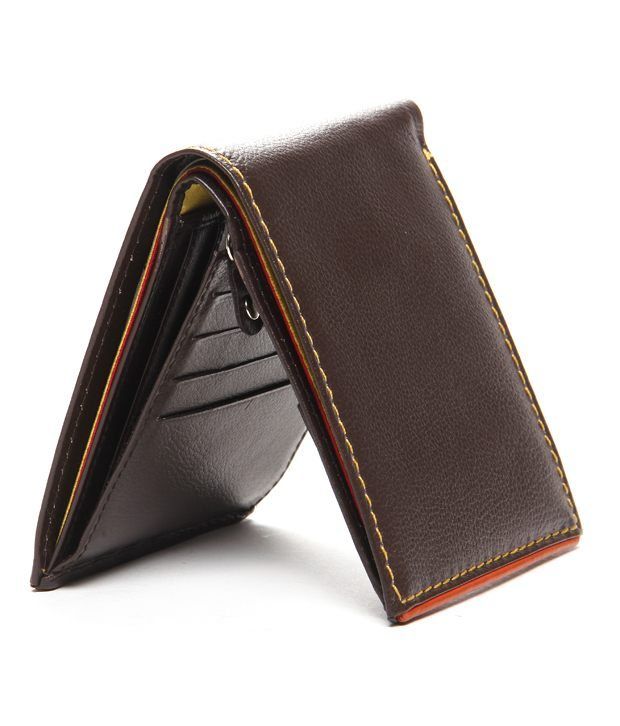 bessel wallet price