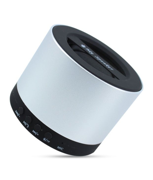 best handsfree bluetooth best handsfree bluetooth
