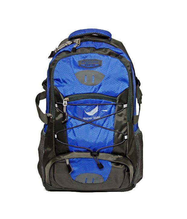 light flight backpack