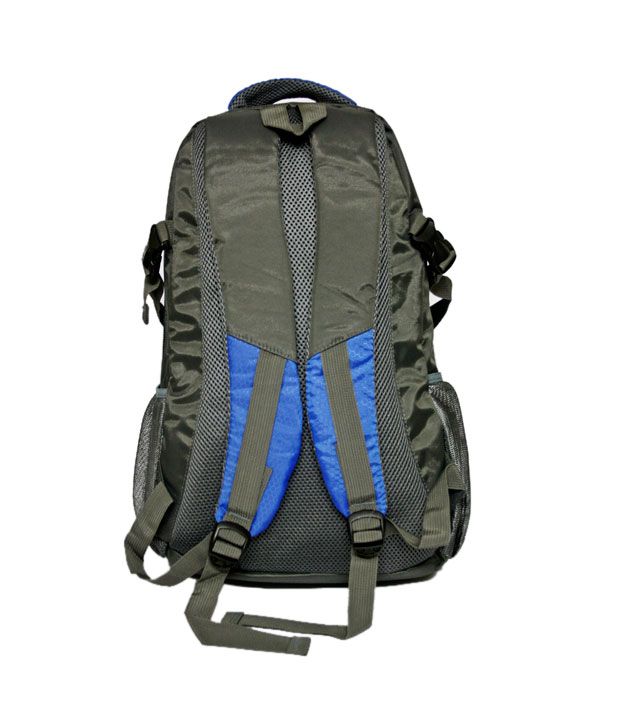 light flight backpack