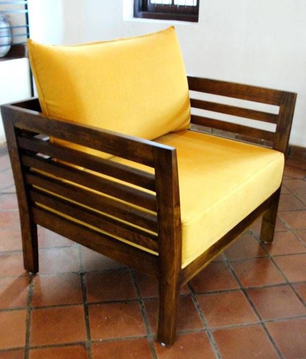 Furny wooden sofa set 3 plus 2 plus 1 with coffee table buy ... Wooden sala set pics