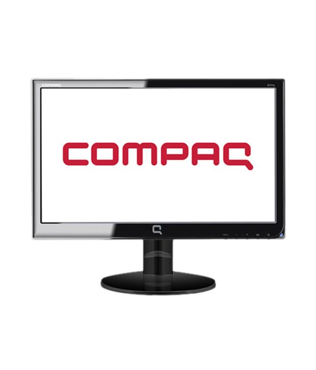 Compaq Tm Evo Driver For Mac