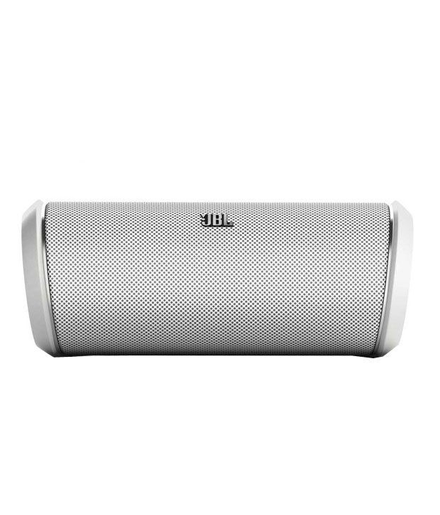 jbl flip 2 review