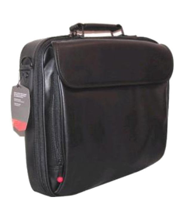 thinkpad bag price