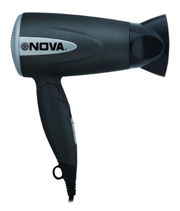 hd 808 hair dryer buy hd 808 hair dryer hd 808 hair dryer buy hd 808 hair dryer
