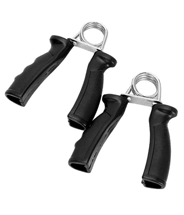 Protoner Pair Of Hand  Grips  Buy Online at Best Price  on 