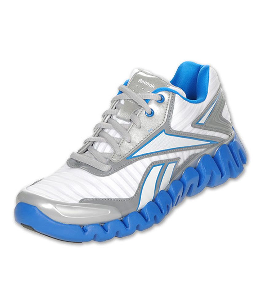 buy athletic shoe