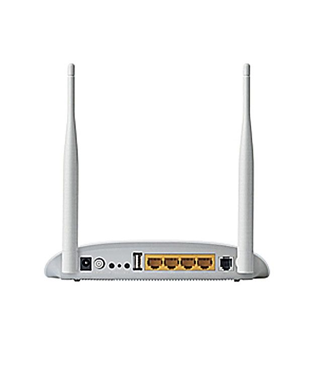 300mbps wireless n usb adsl2 modem router настройка