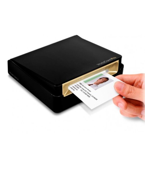 download worldcard mobile download worldcard mobile