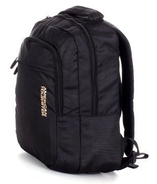 american tourister non laptop