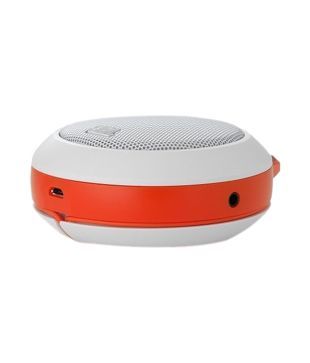 jbl micro 2