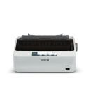 Epson Lx 310 Dot Matrix Printer