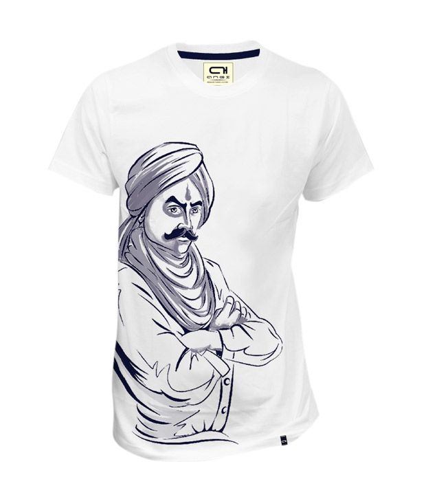 angi tamil t shirts