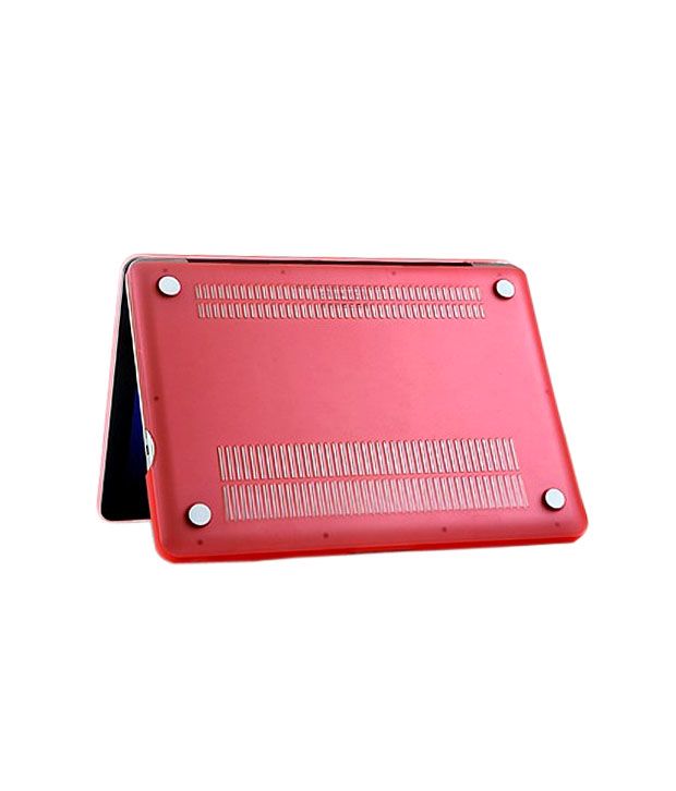 Apple macbook 13.3 case Clearance