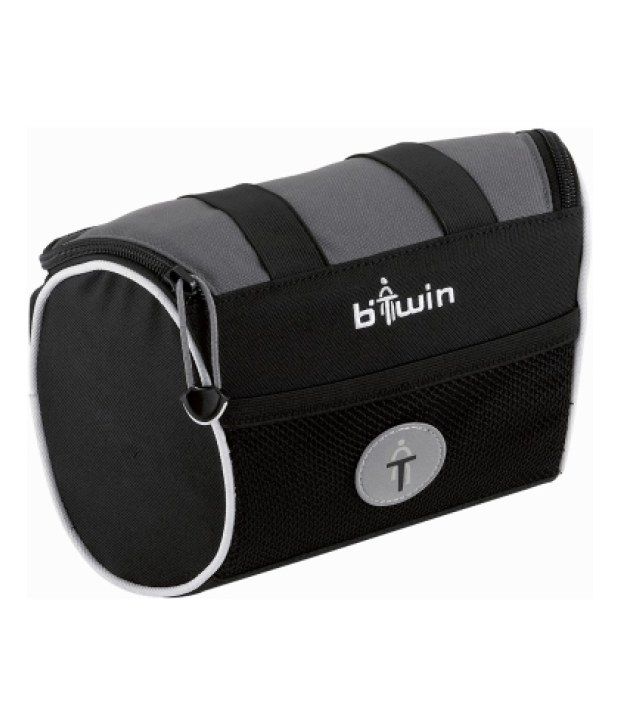 btwin bag