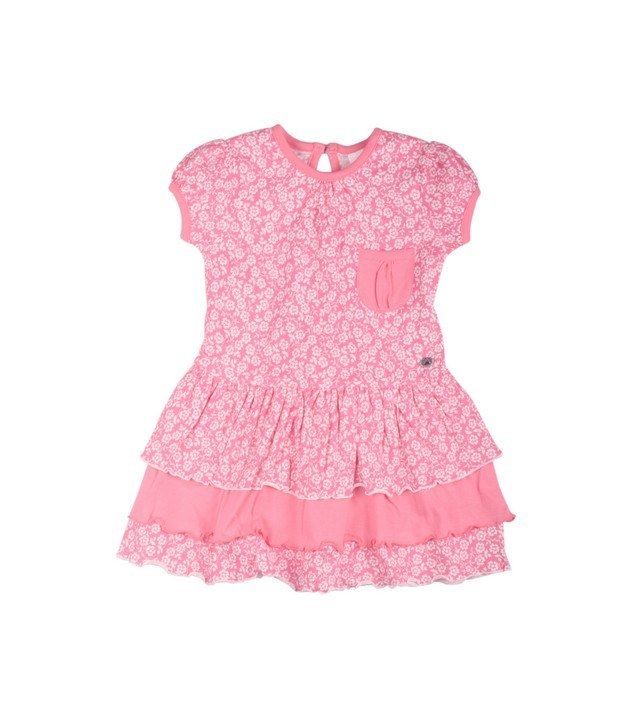 mini club baby clothes online