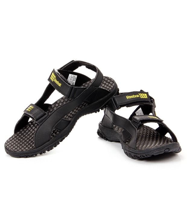 reebok floaters online