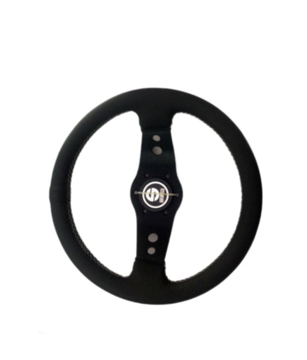 Sparco Steering Wheel Triple Buy Sparco Steering Wheel Triple