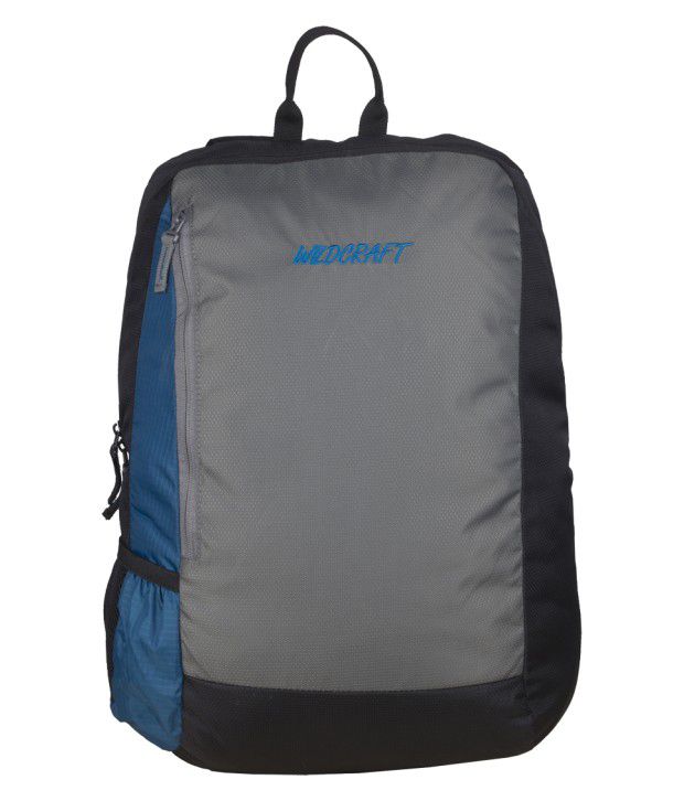 laptop bags offer price