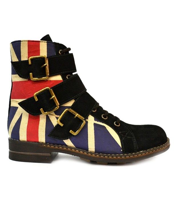 midi length boots