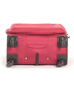 american tourister niue spinner 79cm