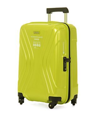 american tourister vivolite