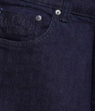 pepe kingston jeans india