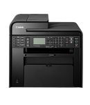 Canon Lasershot Mono MFC Printer-MF 4750