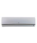 LG 1 Ton 3 Star LSA3VP3M Split Air Conditioner Price with ...