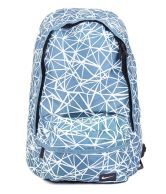 Nike Blue BA4302-371 Backpack