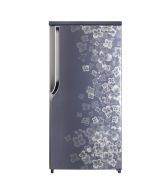 Samsung 195 Ltr RR2015RSBVL/TL Single Door Refrigerator