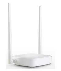 Tenda N301 Wireless N300 Easy Setup RouterWireless Routers Without Modem