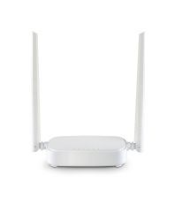 Tenda N301 Wireless N300 Easy Setup RouterWireless Routers Without Modem