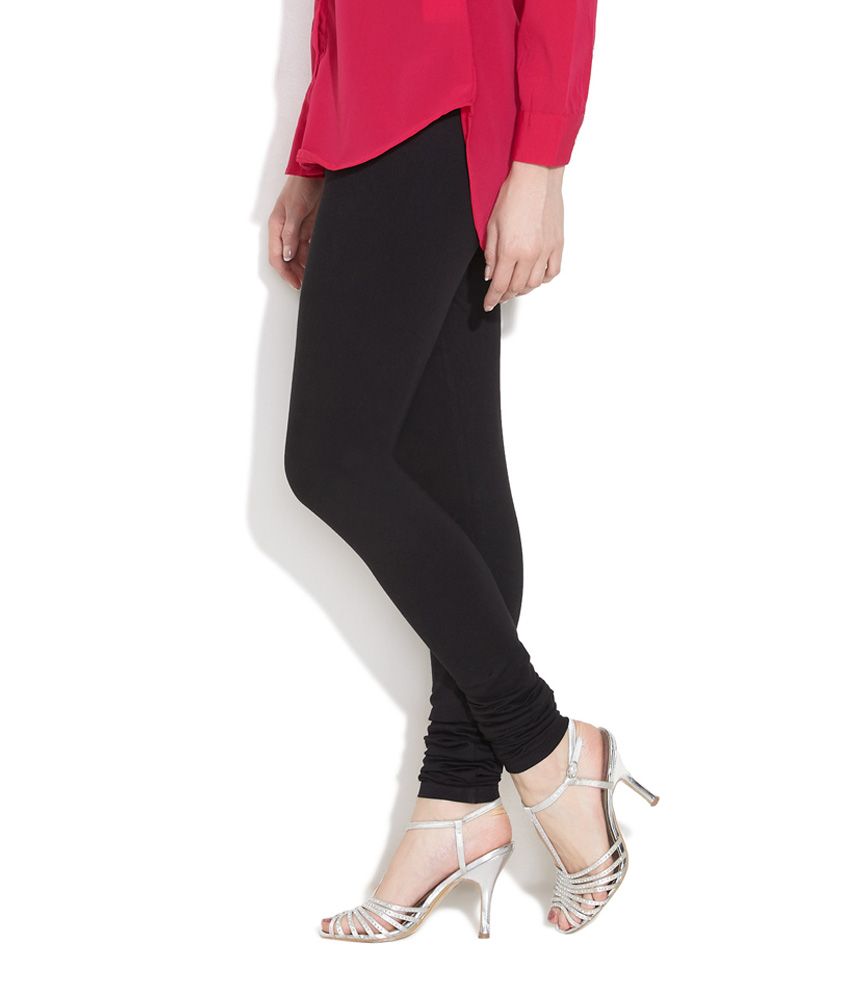 27Ashwood Black Being Comfy Leggings Buy 27Ashwood Black Being Comfy Leggings Online at Best