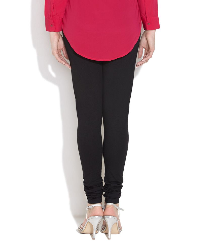 comfy leggings with pockets